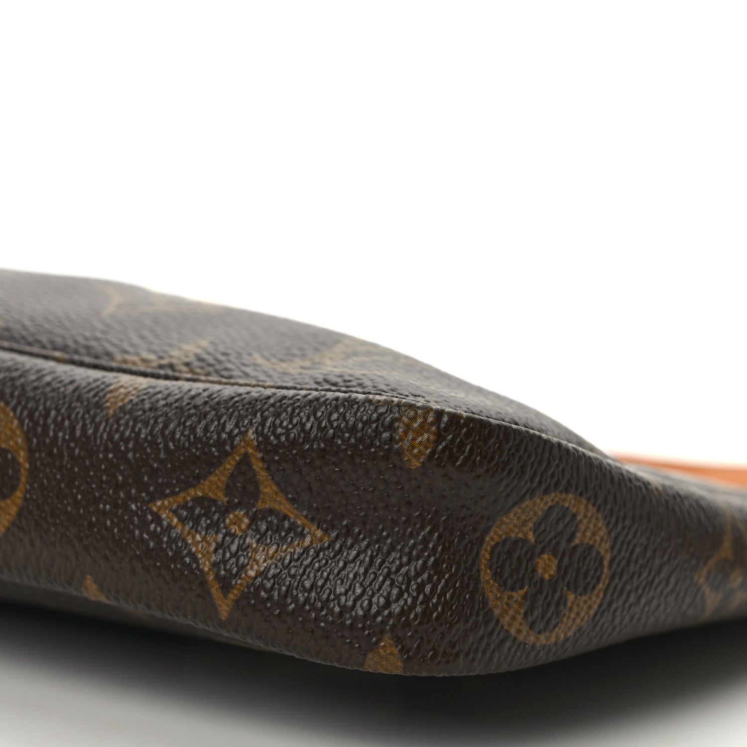 Louis Vuitton Monogram Panda Pochette Accessories 9 of 9