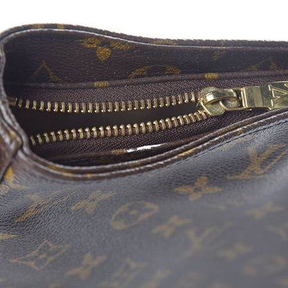 Louis Vuitton Monogram Looping GM 12 of 12