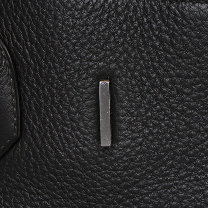 Hermes Togo Birkin 35 Graphite 22 of 26