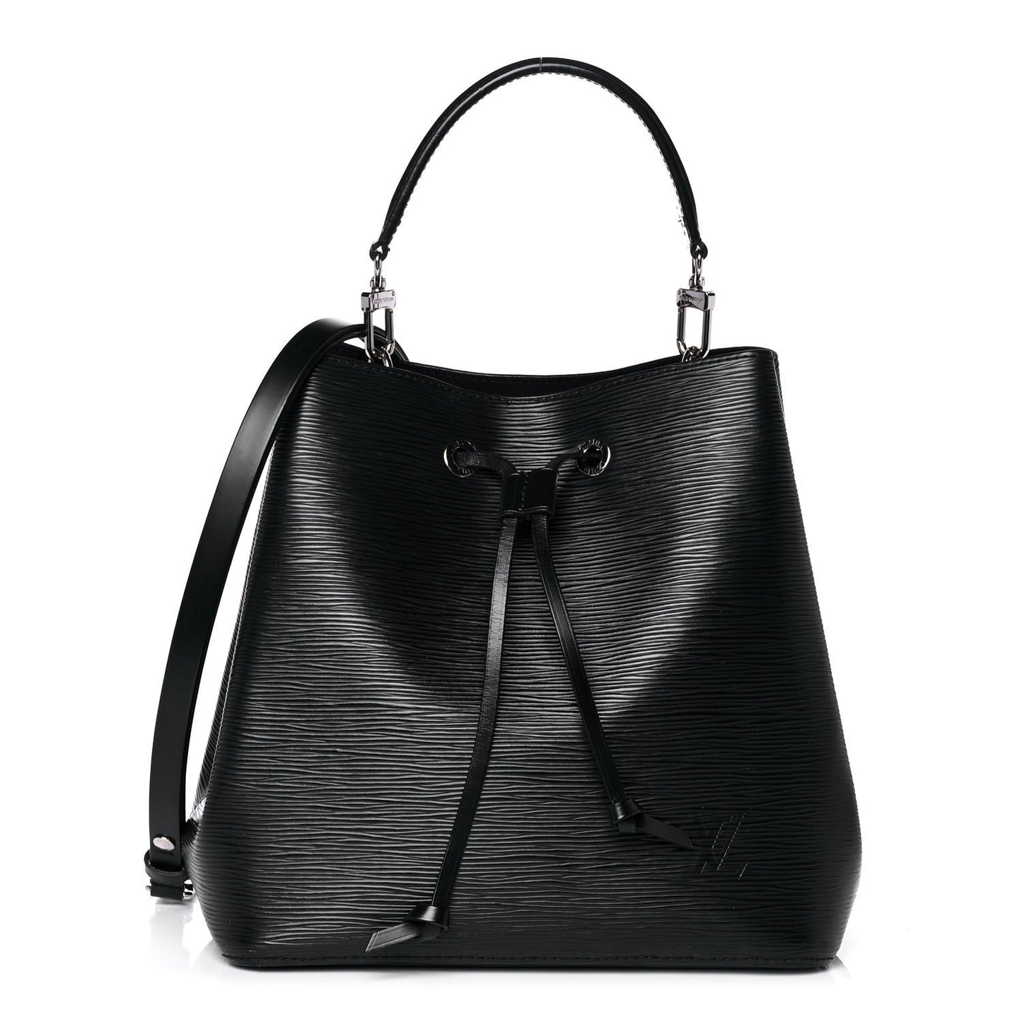Epi Neonoe Black