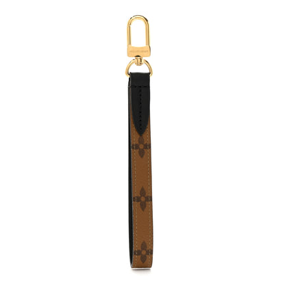 Louis Vuitton Reverse Monogram Giant Trio Pouch Strap 1 of 4