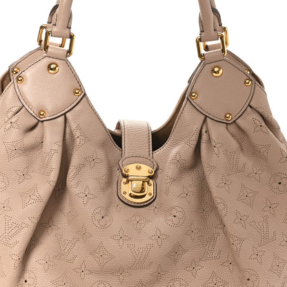 Louis Vuitton Mahina L Coquille 7 of 9