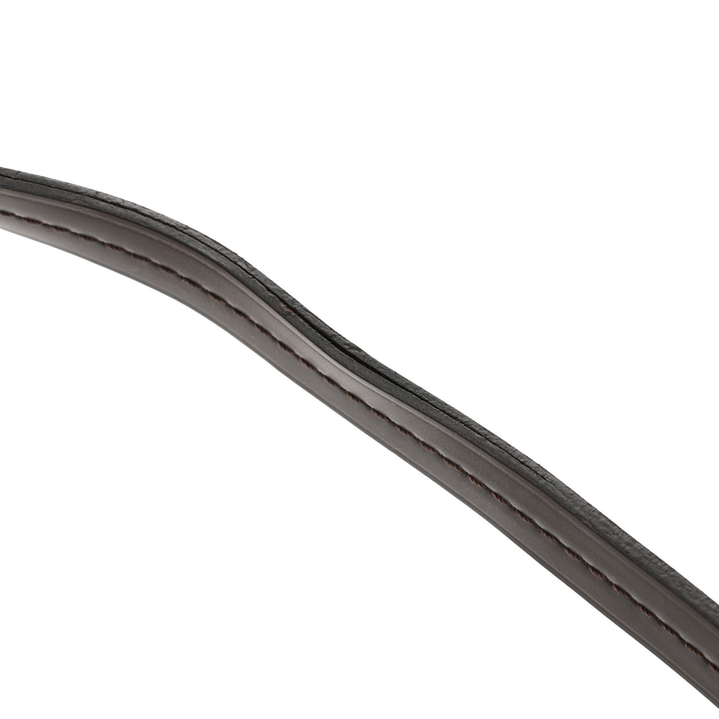 Damier Ebene Croisette