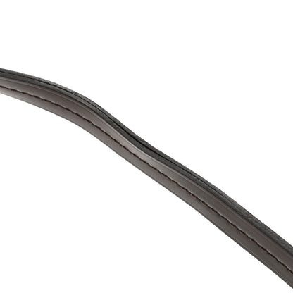 Louis Vuitton Damier Ebene Croisette 13 of 15