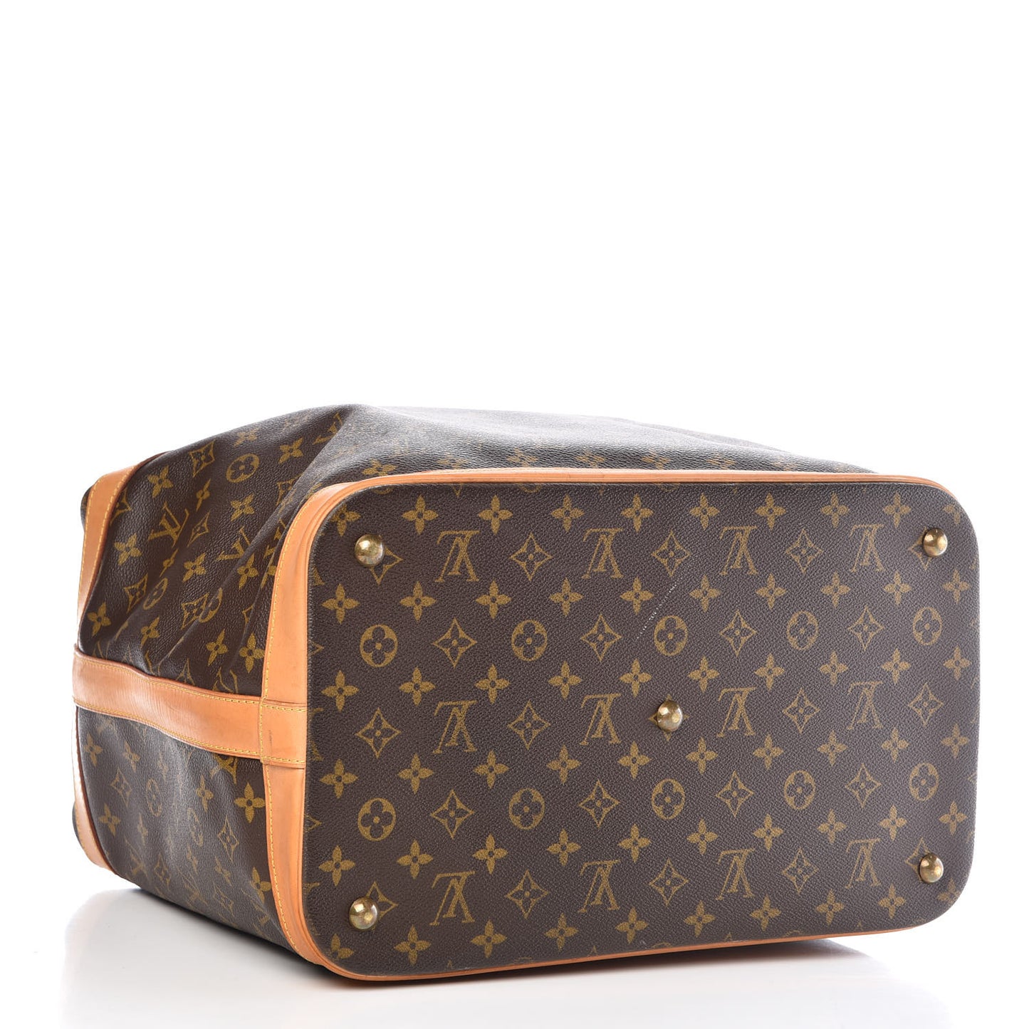Monogram Cruiser 40