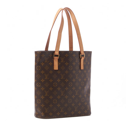 Louis Vuitton Monogram Vavin GM 3 of 8
