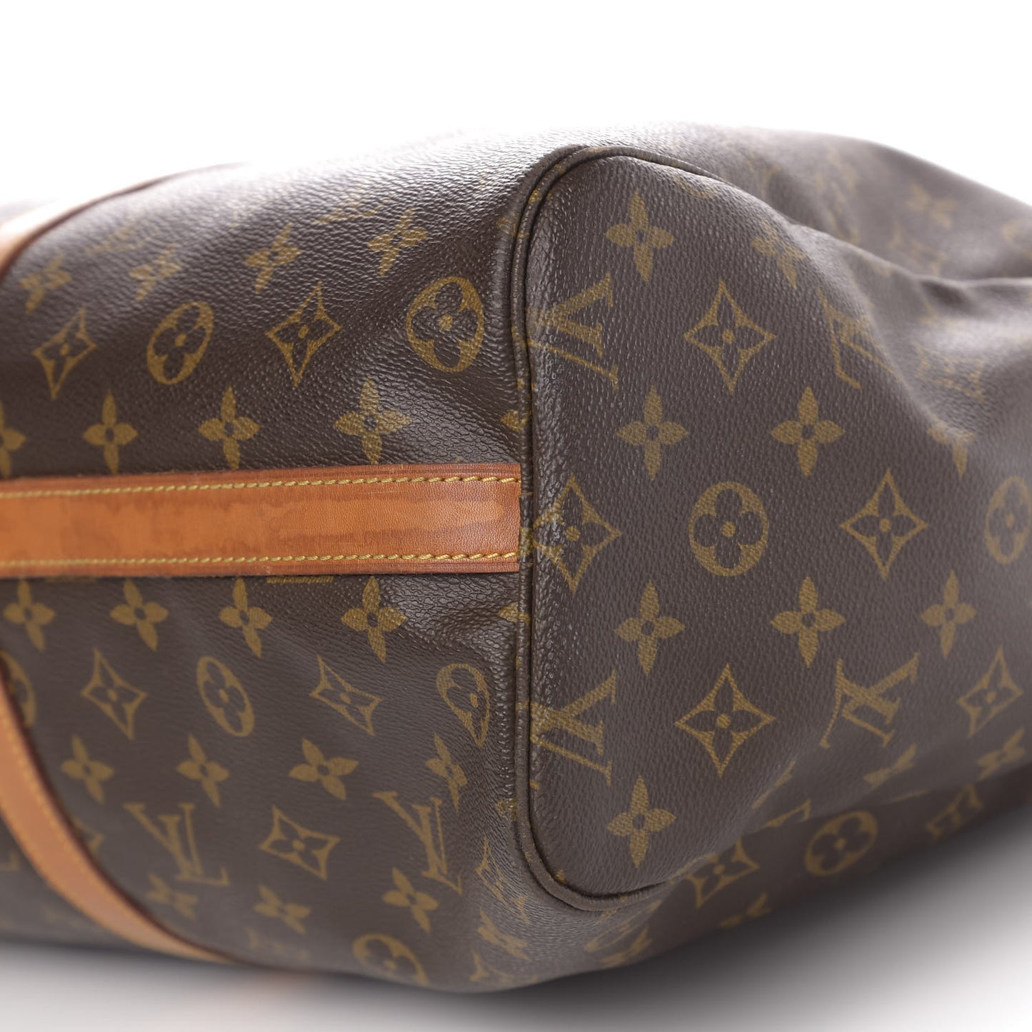 Monogram Sac Flanerie 50