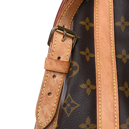 Louis Vuitton Monogram Noe 13 of 13