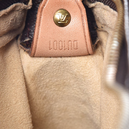 Louis Vuitton Monogram Looping GM 7 of 11