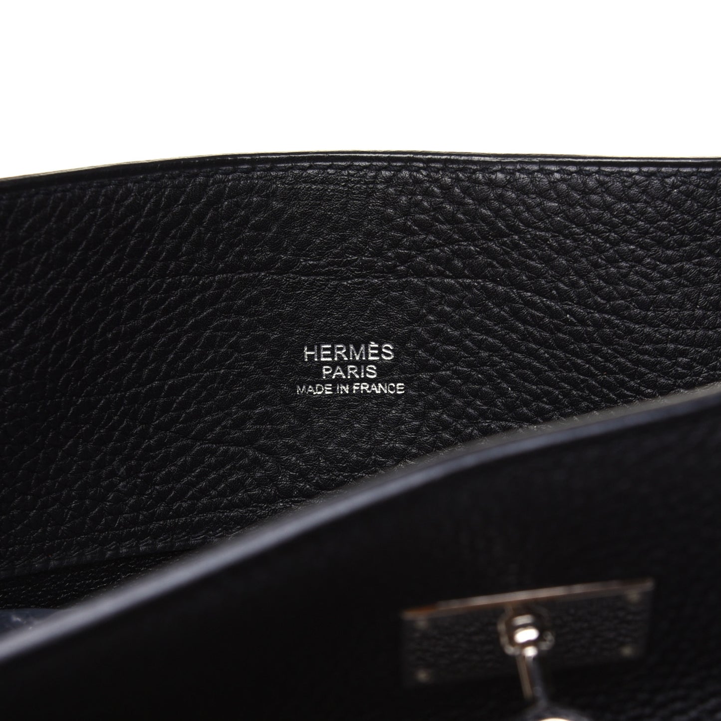 Togo So Kelly 26 Black