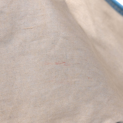 Goyard Goyardine Saint Louis PM Sky Blue 12 of 19