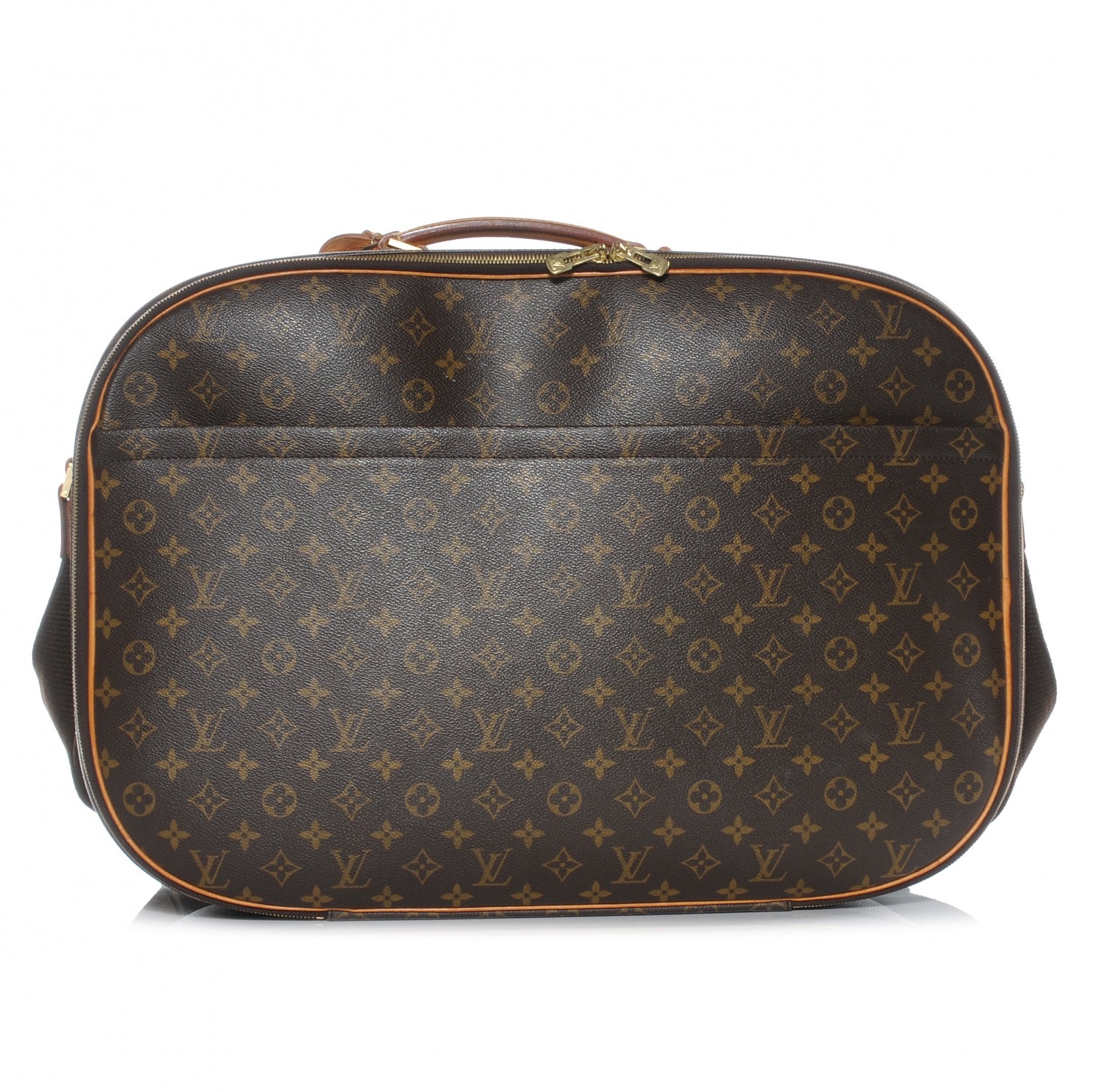Louis Vuitton Monogram Packall GM 1 of 7