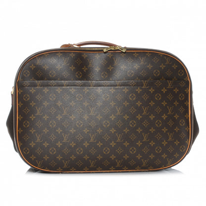 Louis Vuitton Monogram Packall GM 1 of 7