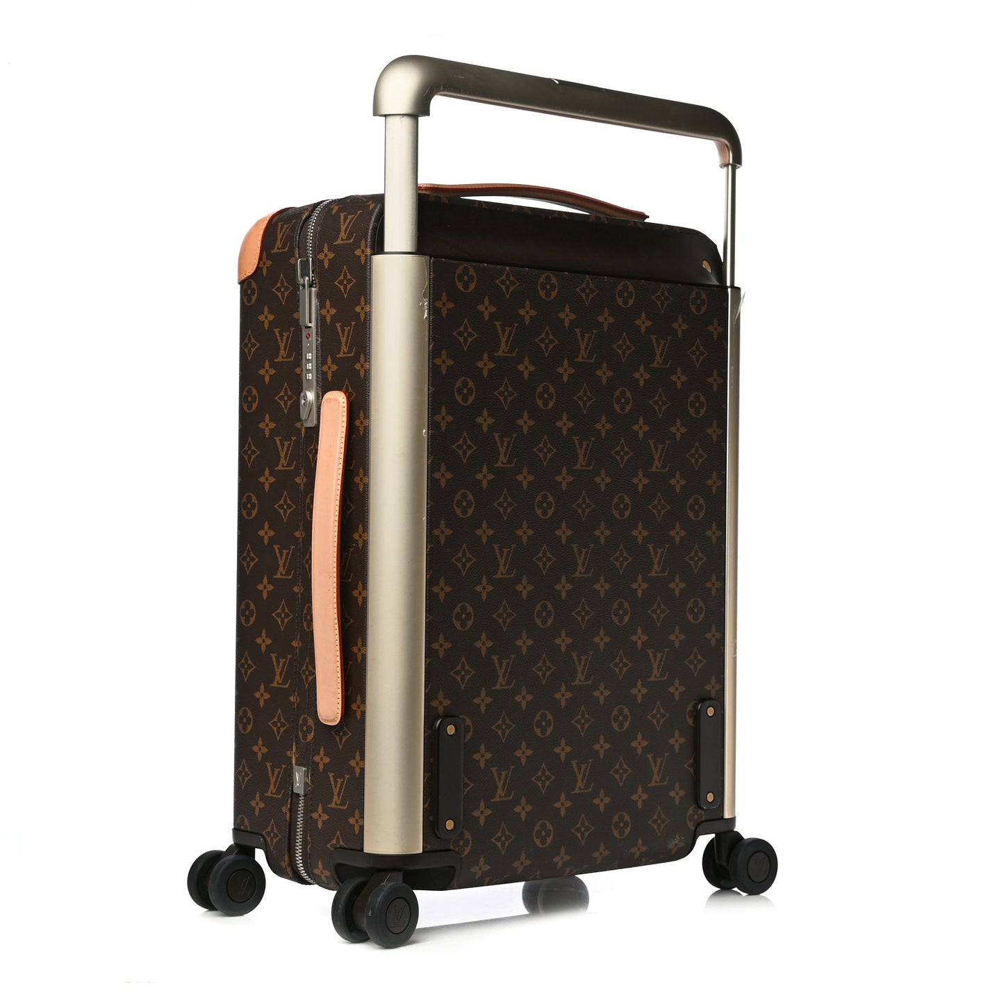 Monogram Horizon 55