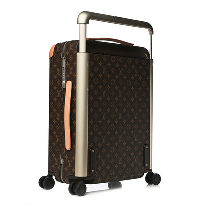 Louis Vuitton Monogram Horizon 55 3 of 25