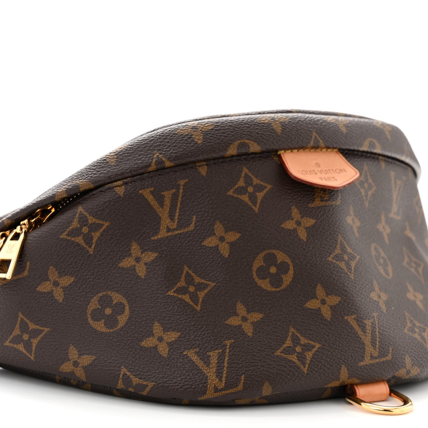 Monogram Bumbag