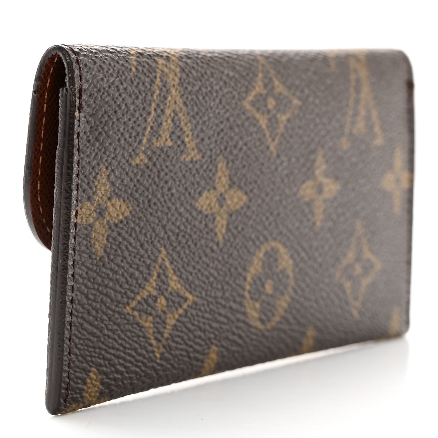 Monogram Multicles Rabat