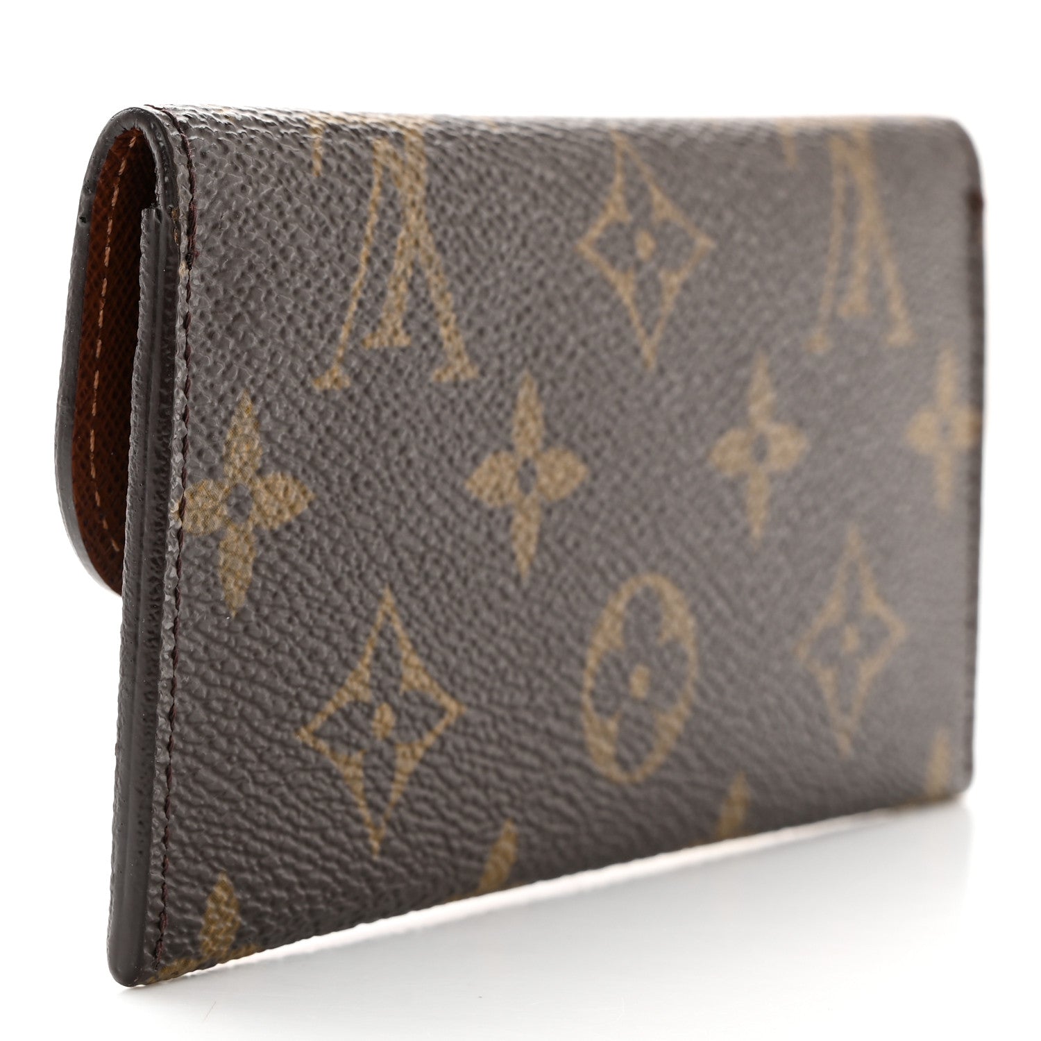 Louis Vuitton Monogram Multicles Rabat 3 of 8