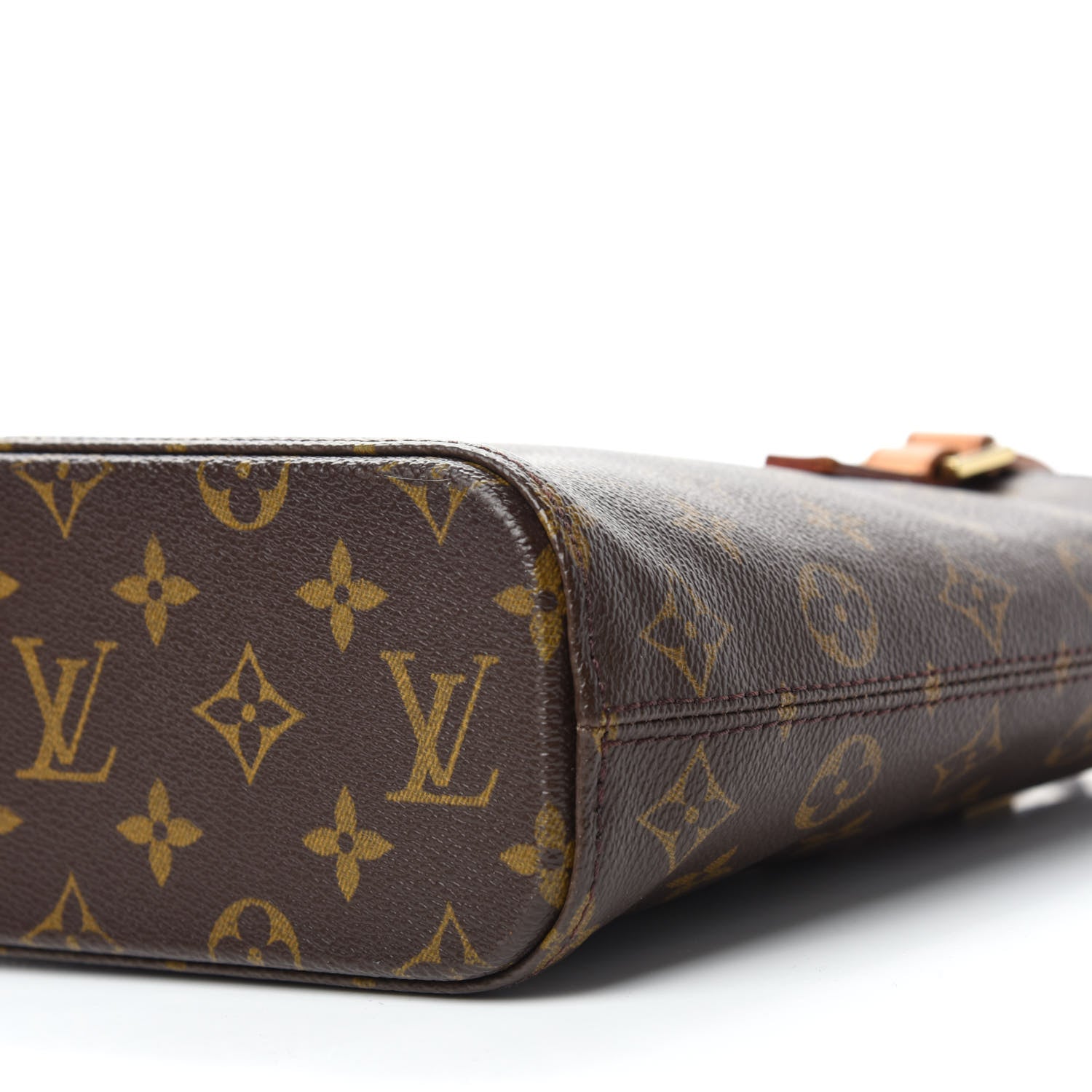 Louis Vuitton Monogram Vavin PM 7 of 12