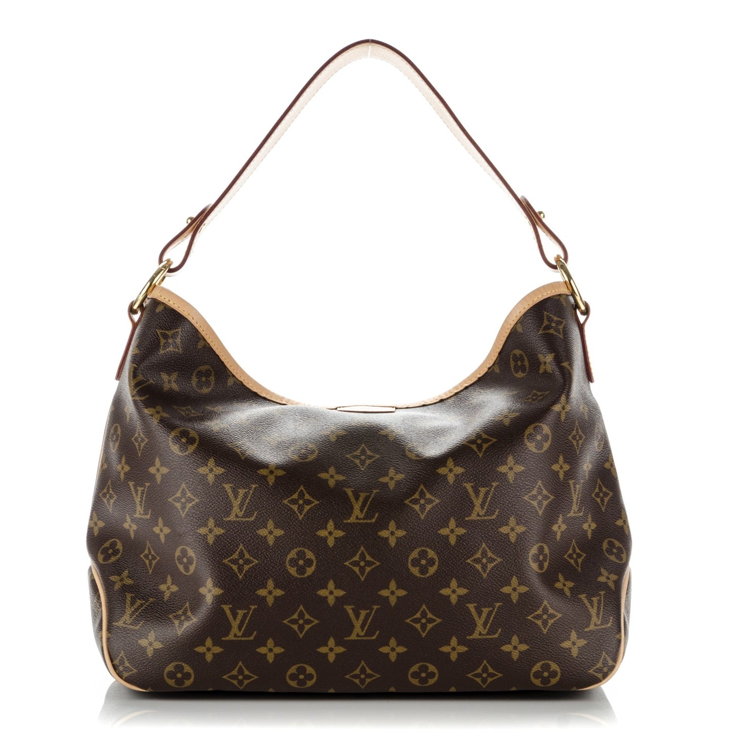 Monogram Delightful PM