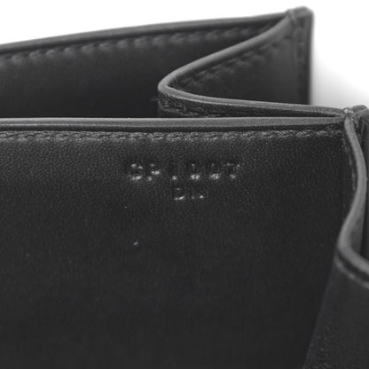 Hermes Evercolor 2002 20 Black 7 of 13