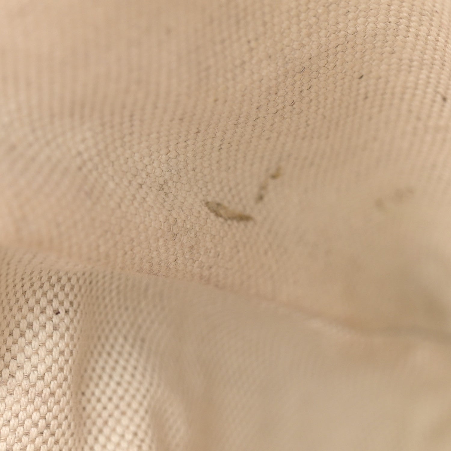 Gucci GG Supreme Monogram Web Small Ophidia Messenger Bag Brown 11 of 14