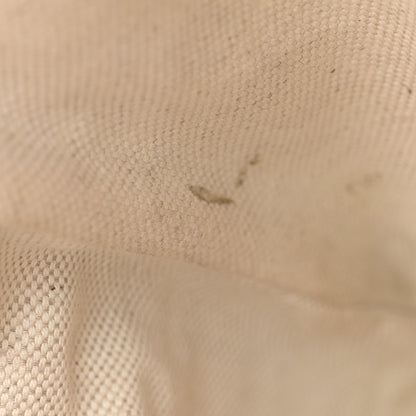 Gucci GG Supreme Monogram Web Small Ophidia Messenger Bag Brown 11 of 14