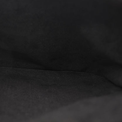 Louis Vuitton Reverse Monogram Pochette Metis 5 of 11