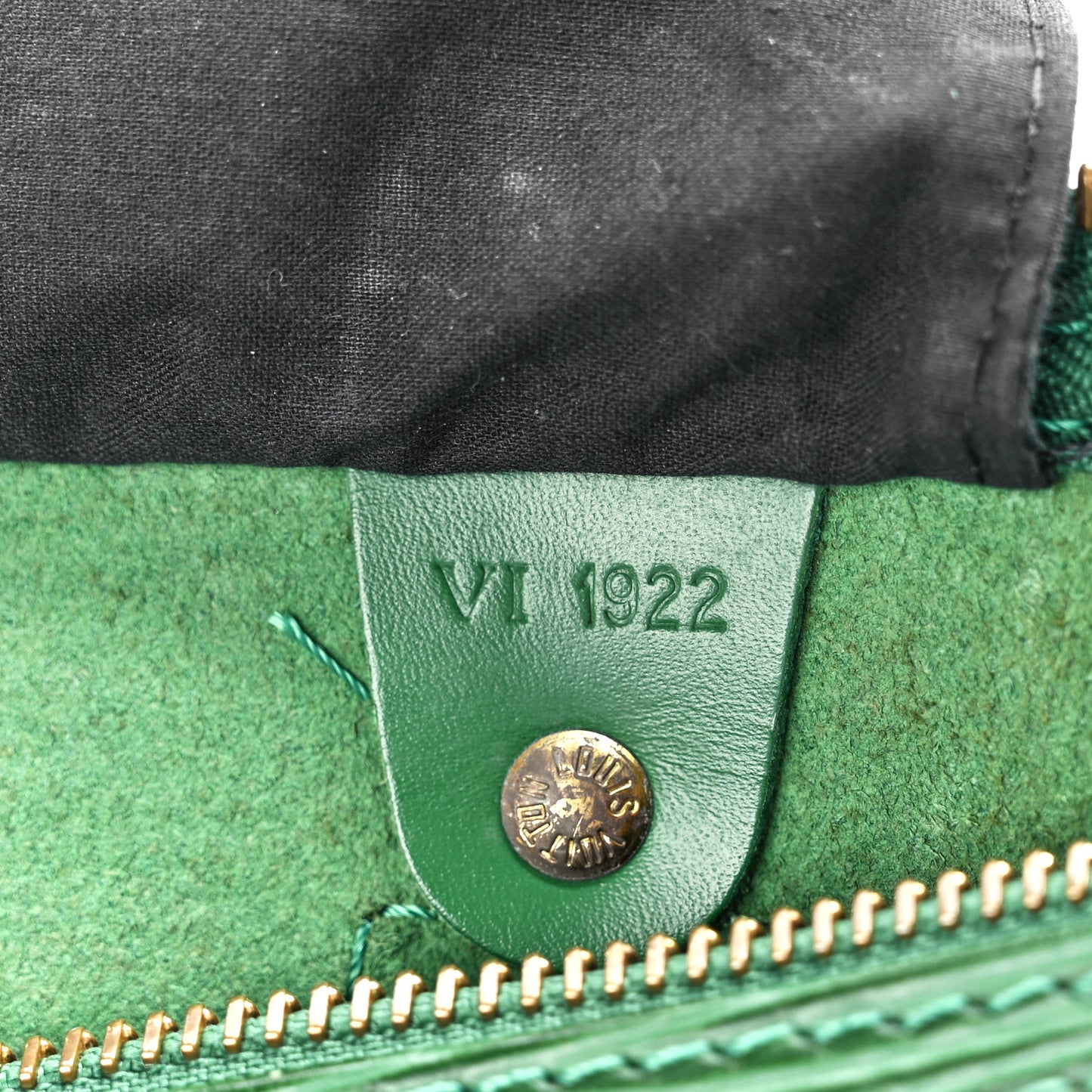 Epi Speedy 35 Borneo