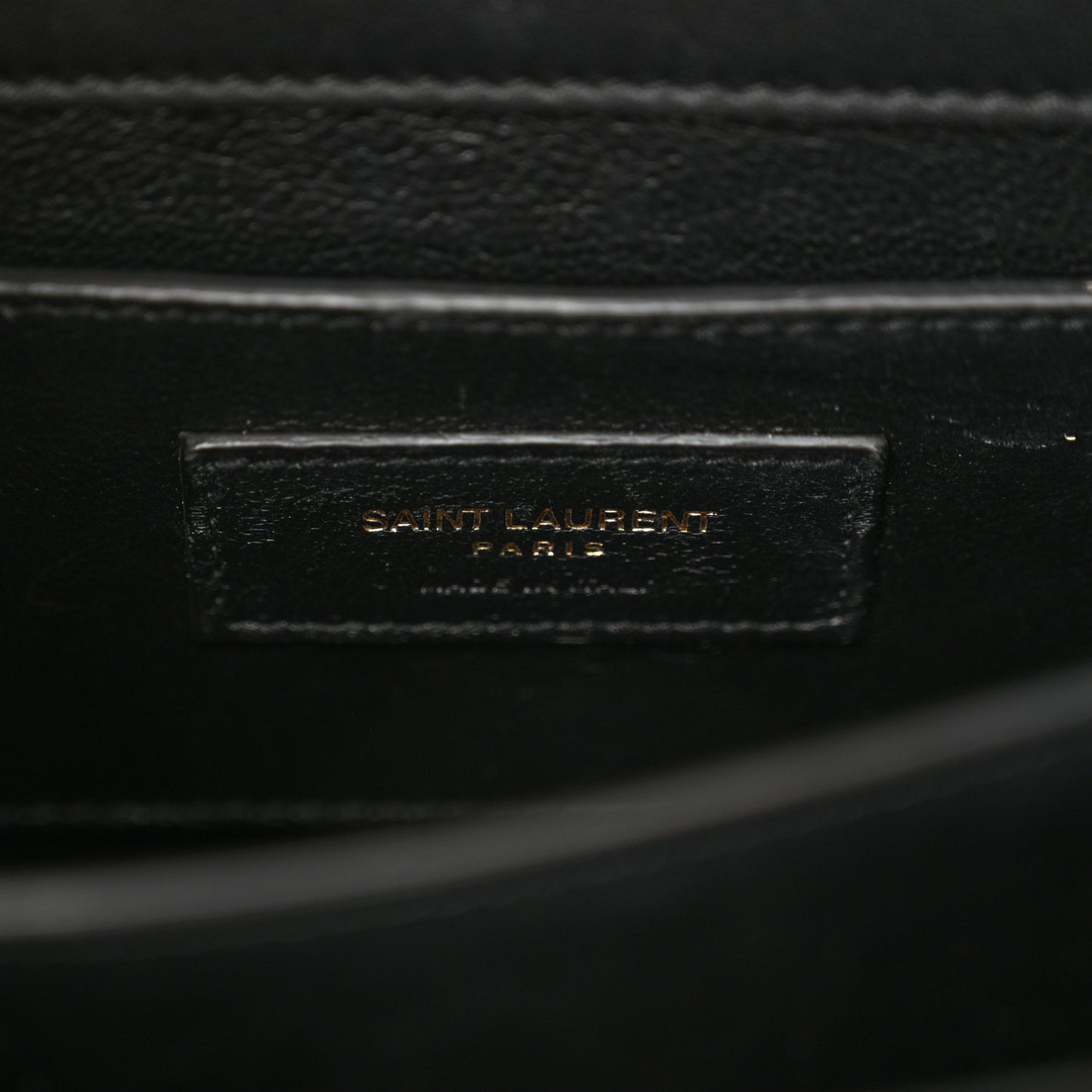 Raffia Calfskin Mini Classic Monogram Cassandra Top Handle Black Natural