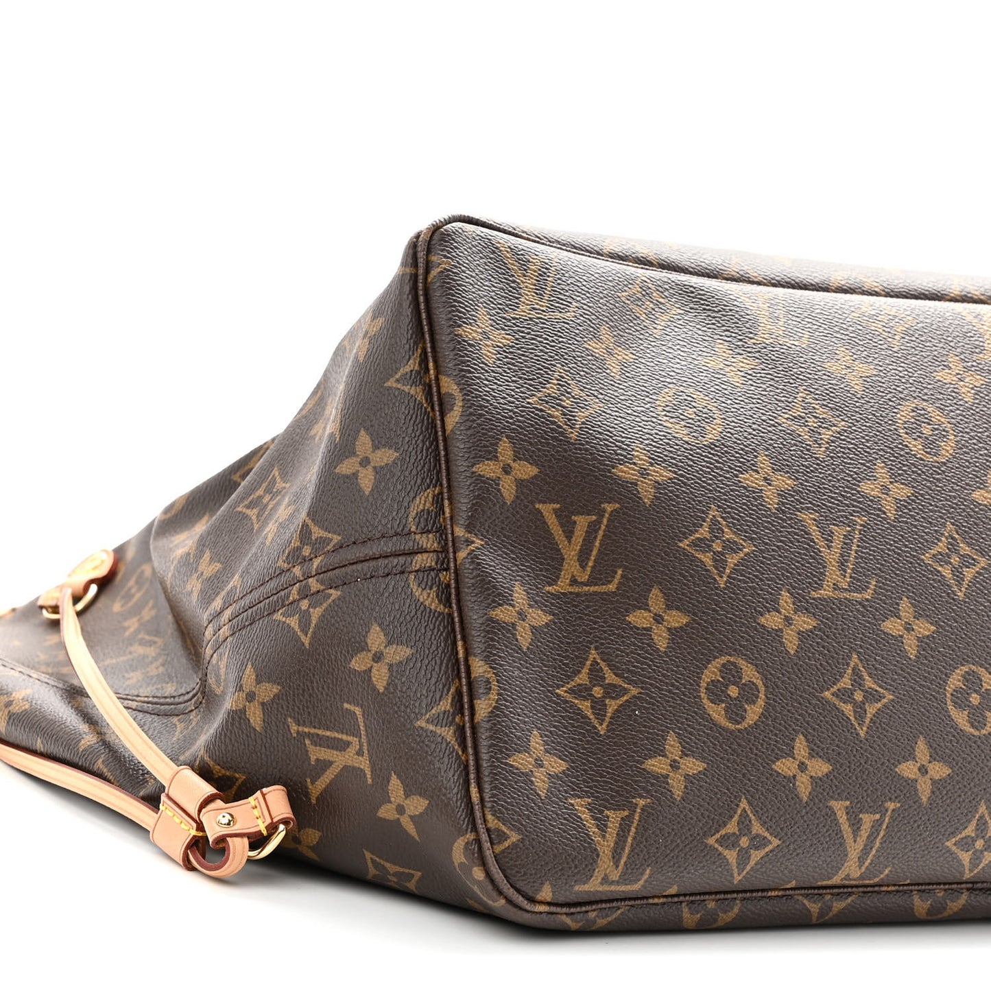 Monogram Neo Neverfull GM