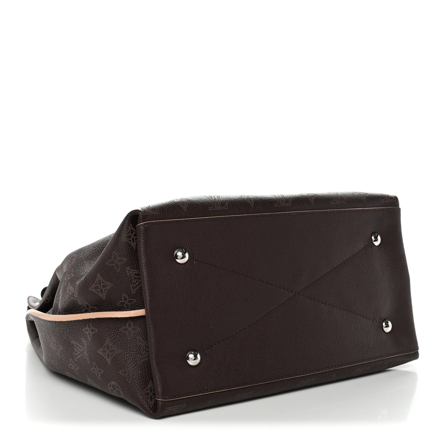 Mahina Carmel Hobo Chocolate