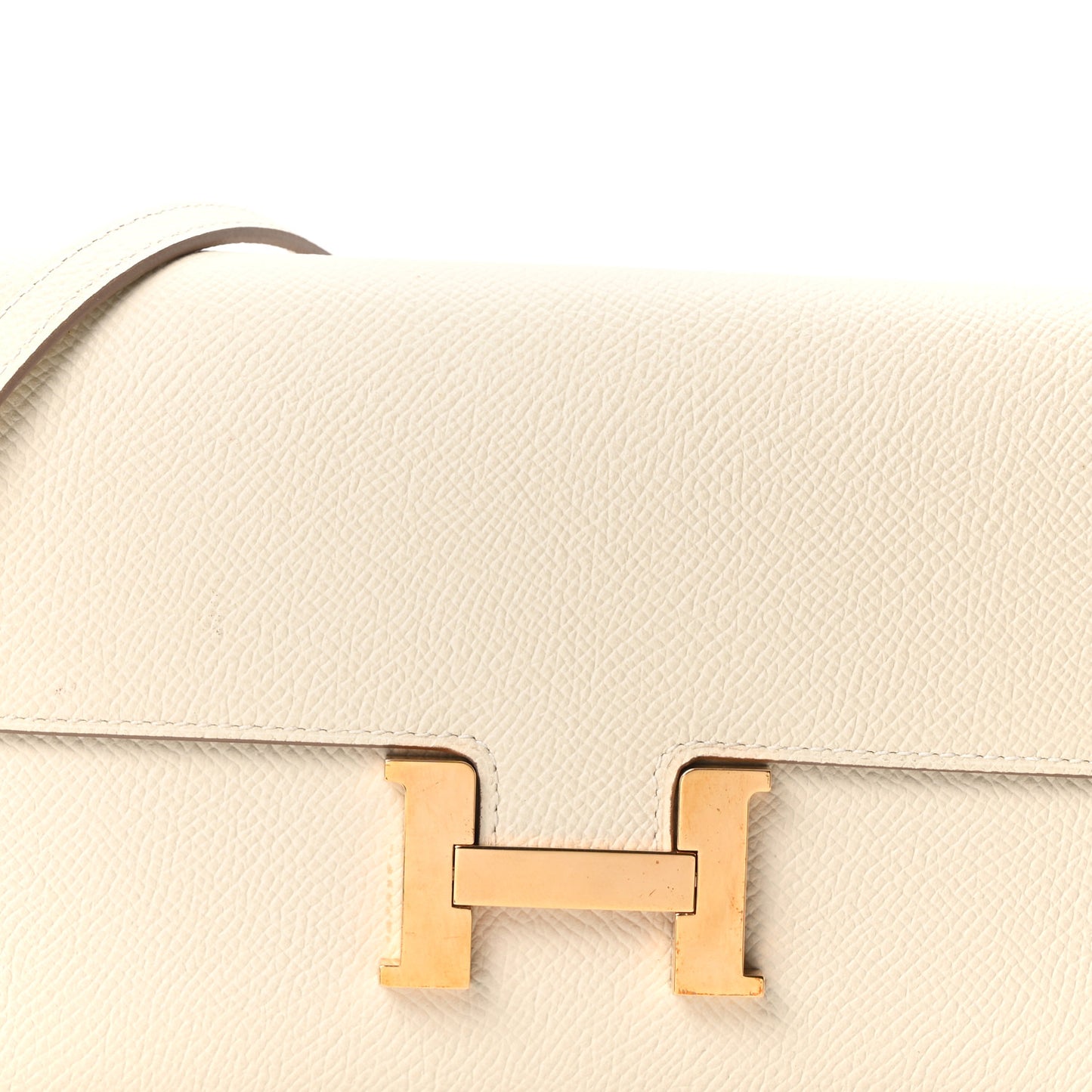 Epsom Constance Long To Go Wallet Craie