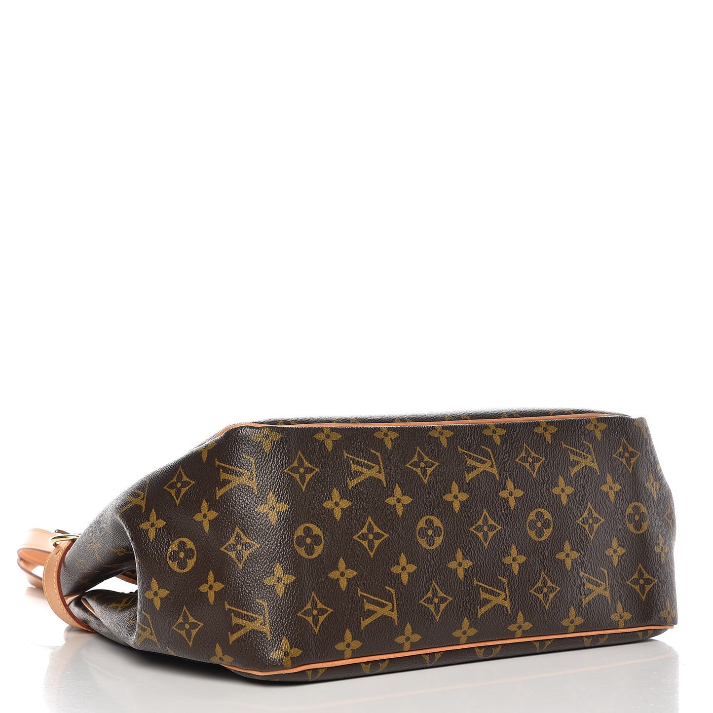 Monogram Batignolles Vertical