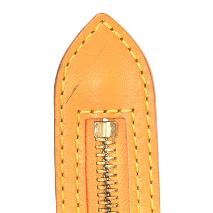 Louis Vuitton Epi Saint Jacques PM Tassil 10 of 10