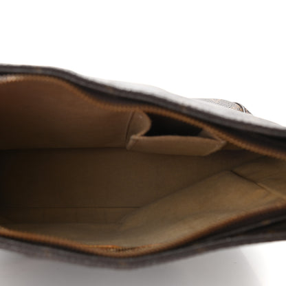 Louis Vuitton Monogram Looping GM 5 of 11