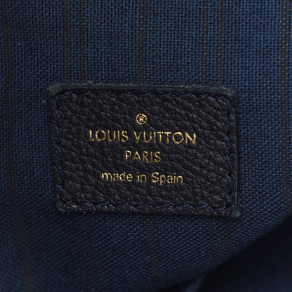 Louis Vuitton Empreinte Artsy MM Infini 6 of 13