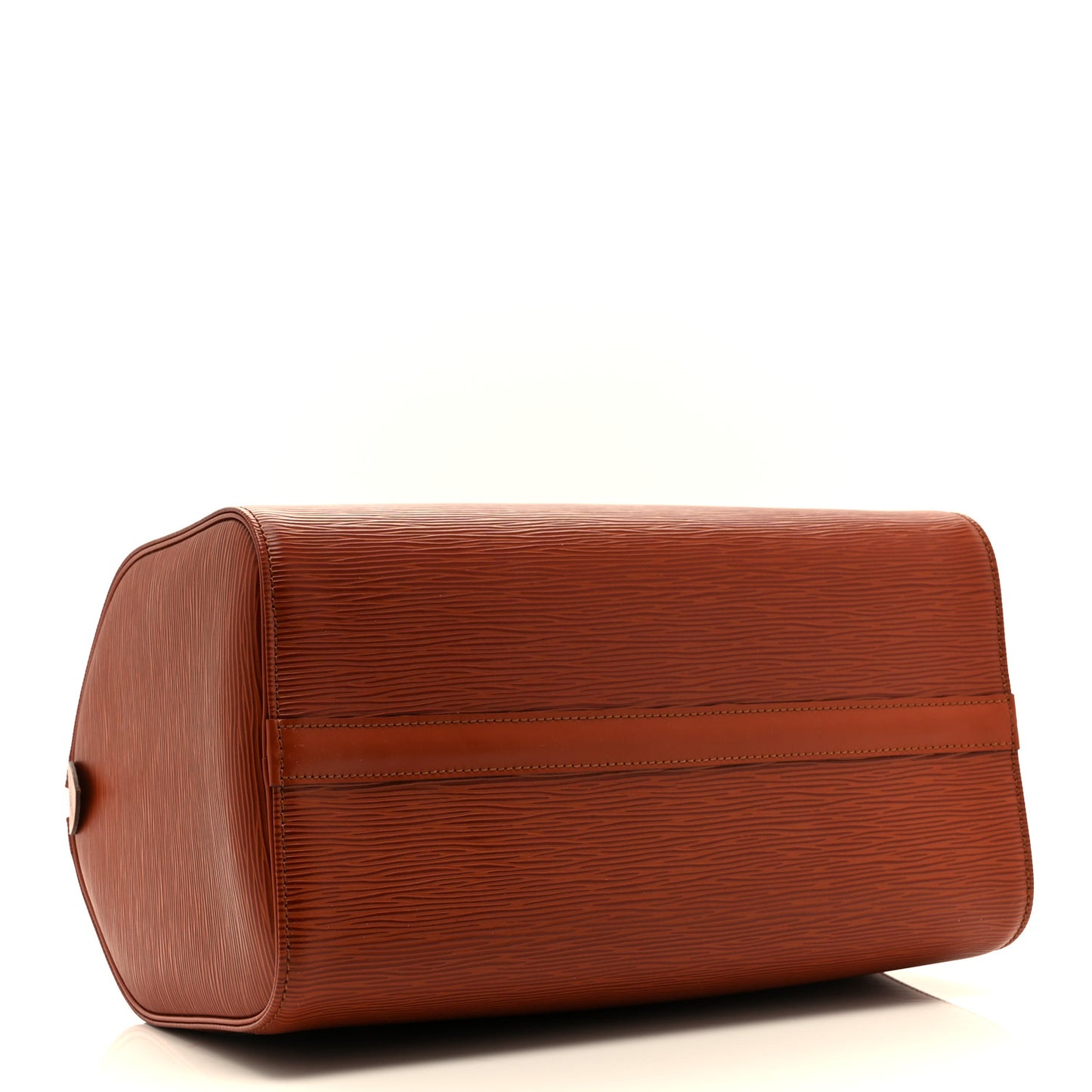 Epi Speedy 30 Kenyan Fawn