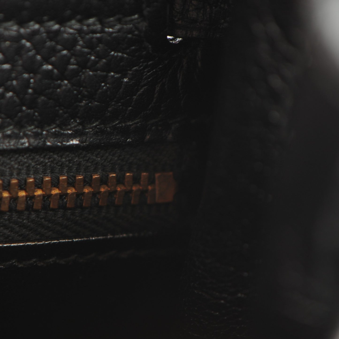 Ardennes Kelly Retourne 32 Black