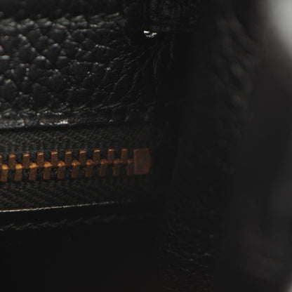 Hermes Ardennes Kelly Retourne 32 Black 19 of 20