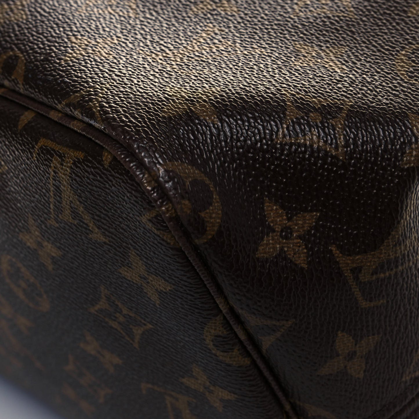 Monogram Neo Neverfull GM
