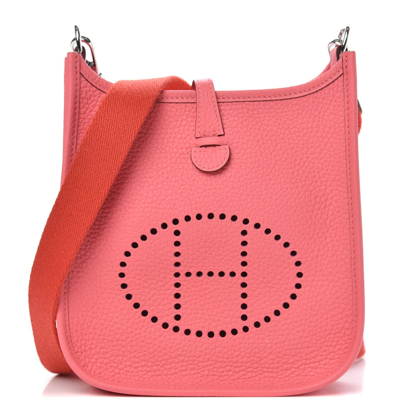 Taurillon Clemence Amazone Evelyne TPM Rose Azalee Rouge Pivoine