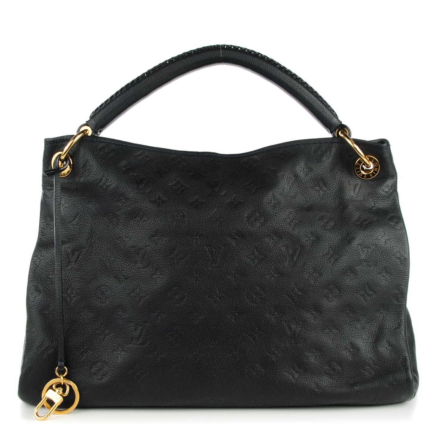 Empreinte Artsy MM Infini