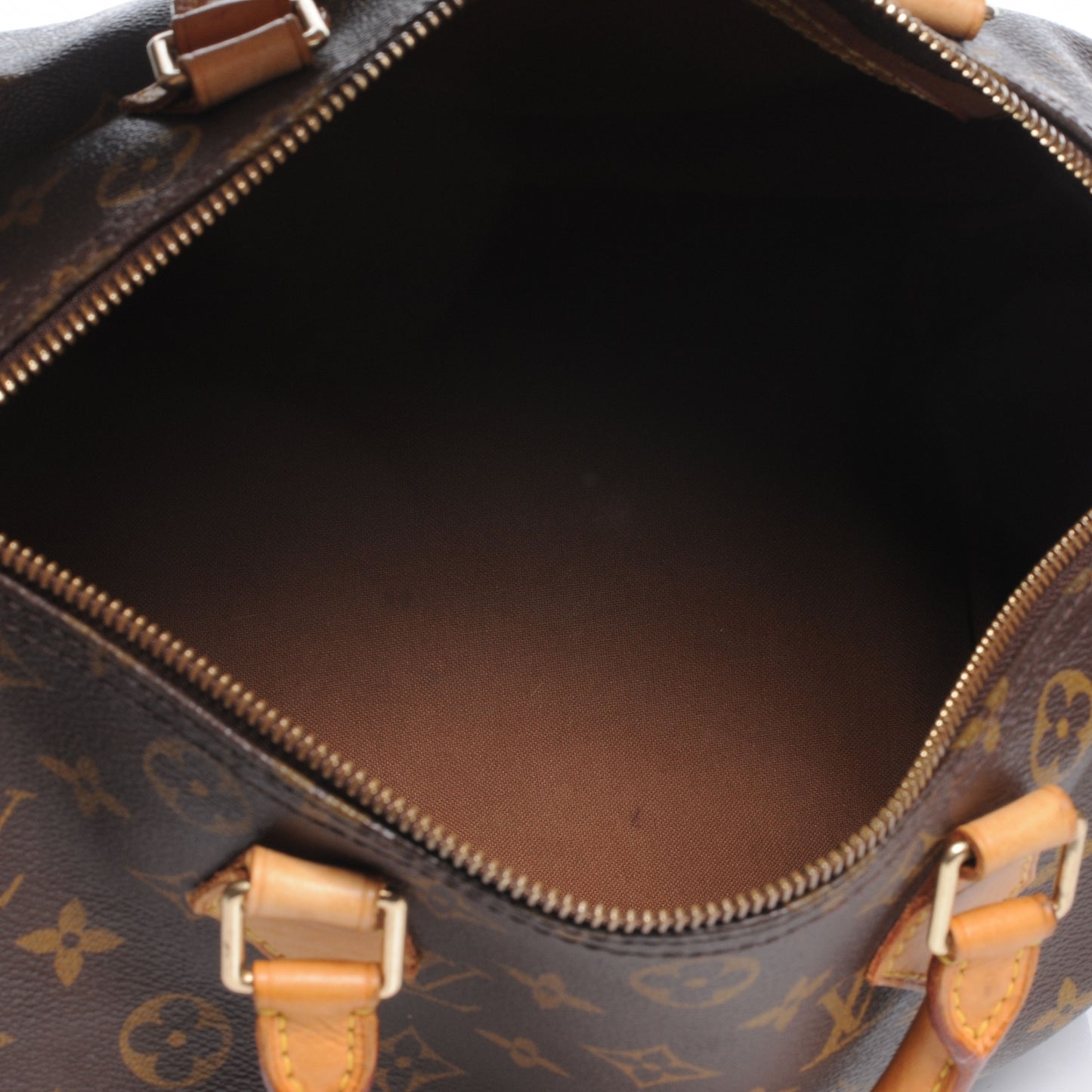 Monogram Speedy 30