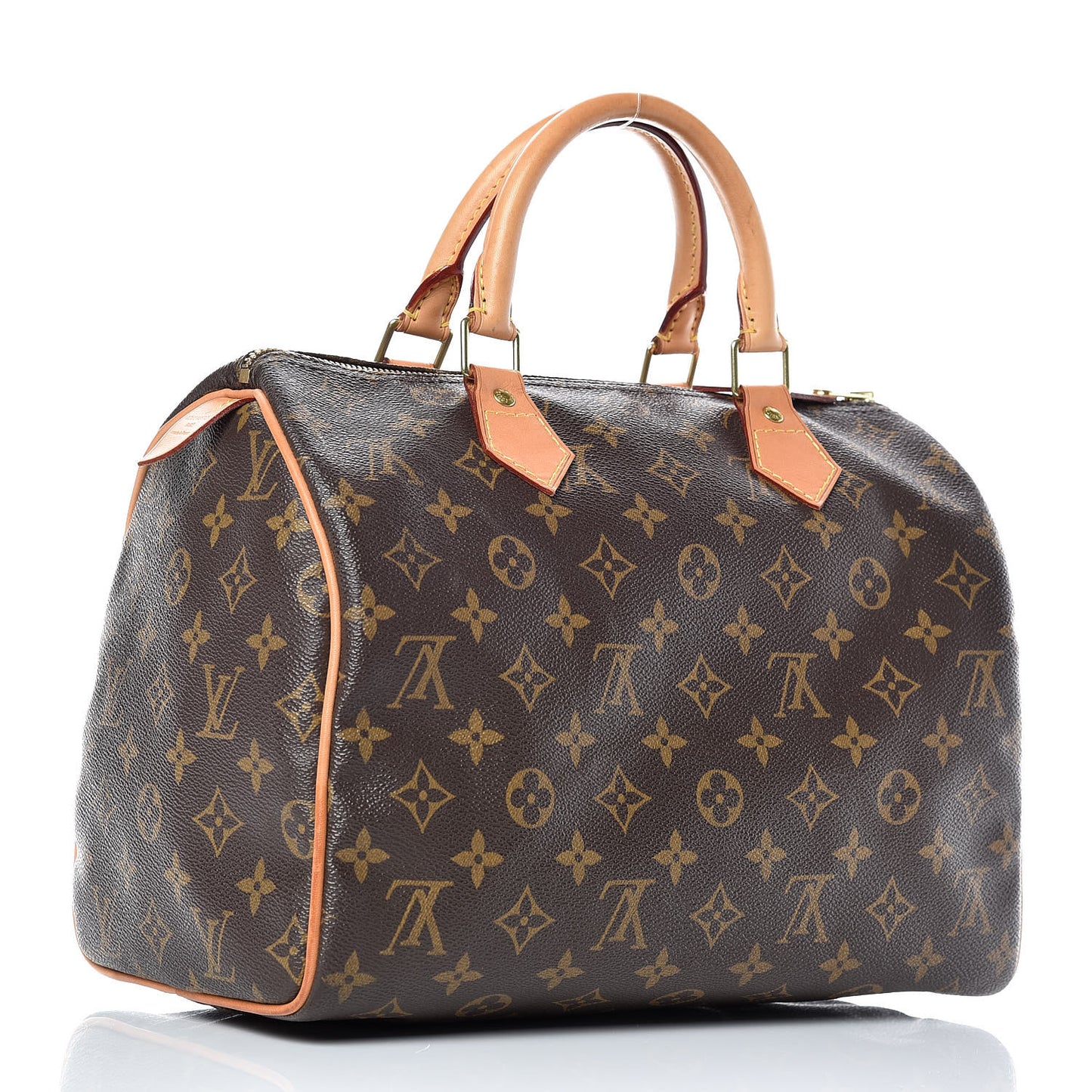 Monogram Speedy 30