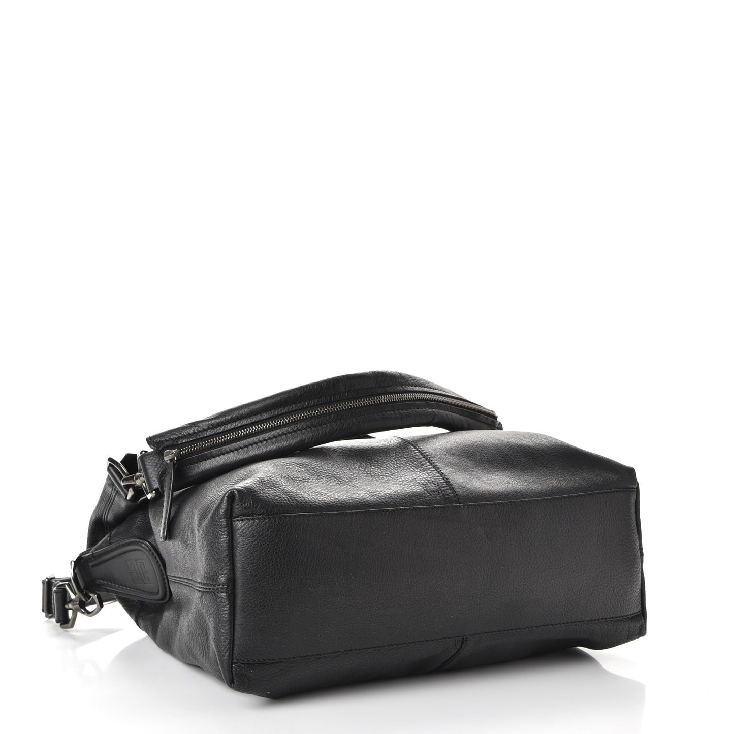 Nappa Nightingale Messenger Black