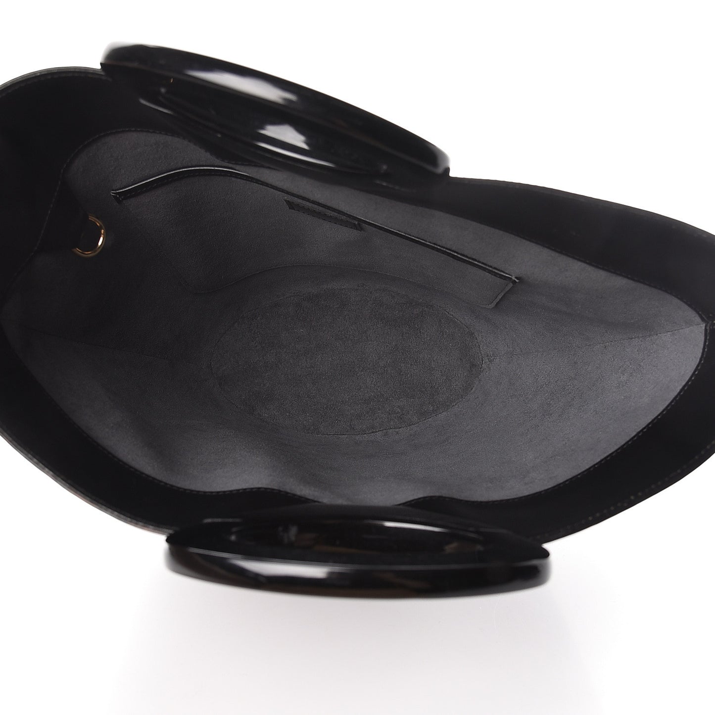 Epi Noctambule Black