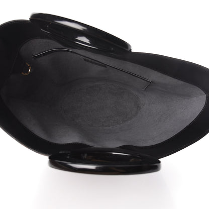 Louis Vuitton Epi Noctambule Black 5 of 10