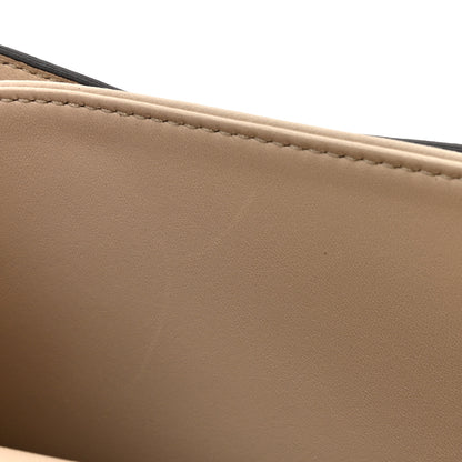 Hermes Lizard Constance 18 Ombre 12 of 13