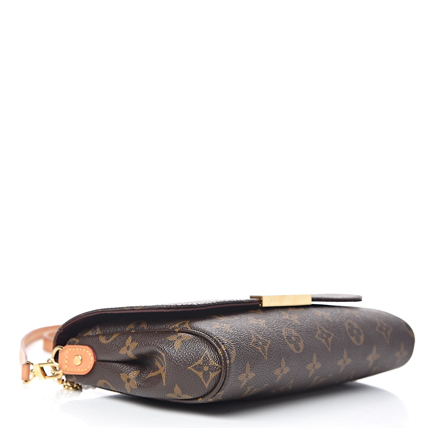 Monogram Favorite MM